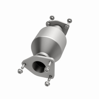 MagnaFlow Direct Fit Catalytic Converter 09-10 Acura TSX 2.4L / 08-10 Honda Accord 2.4L