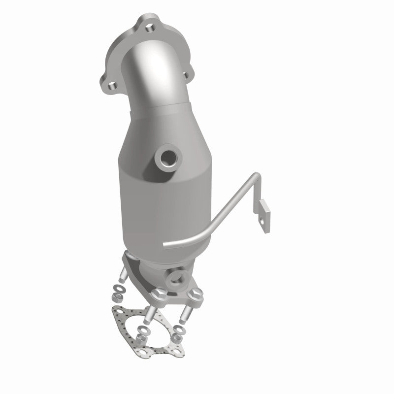 MagnaFlow Direct Fit Catalytic Converter 04 S40/V40 1.9L frt CA