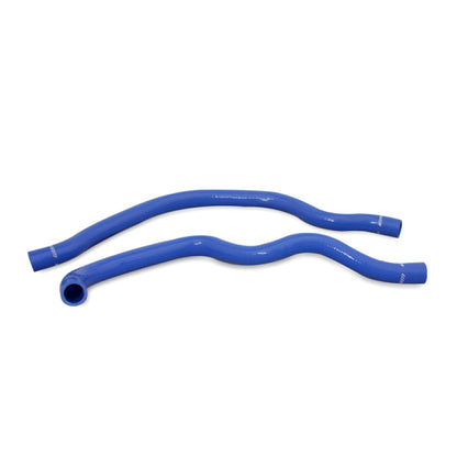 Mishimoto 00-09 Honda S2000 Kit de manguera de silicona azul