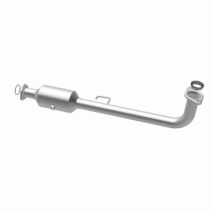 MagnaFlow Direct Fit California Grade Catalytic Converter 04-05 Honda Civic EX/GX L4-1.7L