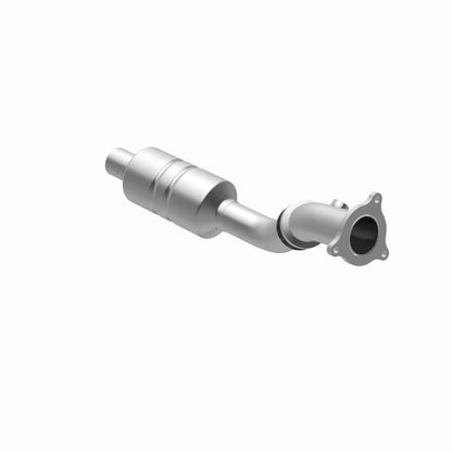 MagnaFlow Direct Fit Catalytic Converter 04-06 Chrysler Pacifica 3.5 OE
