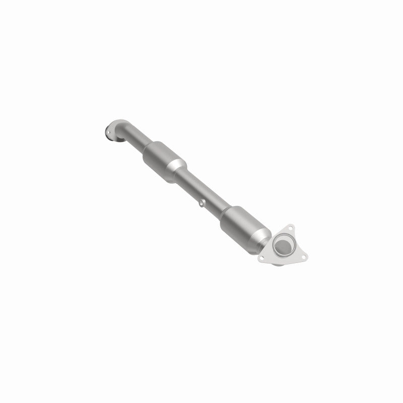 MagnaFlow Direct Fit Catalytic Converter 13-15 Land Cruiser 5.7