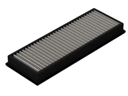 Filtros de ar aFe MagnumFLOW OER PDS A/F PDS Mercedes S Cls 00-11 CL/SL Cls 01-11 V8