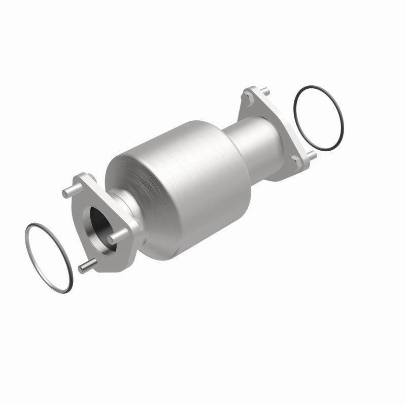 MagnaFlow Direct Fit Catalytic Converter 2009-2014 Acura TL 3.7L
