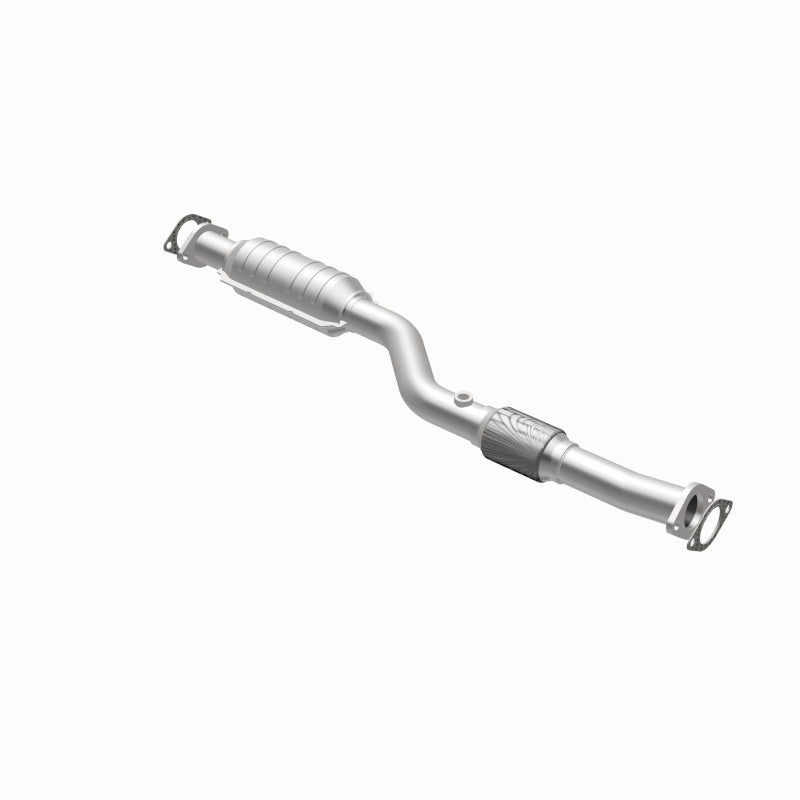 MagnaFlow Direct Fit Catalytic Converter Hyundai Elantra 2.0L