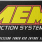 AEM 02-06 WRX/STi Blue Short Ram Intake