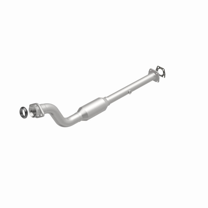 MagnaFlow Direct Fit Catalytic Converter 96 Buick Regal 3.8L