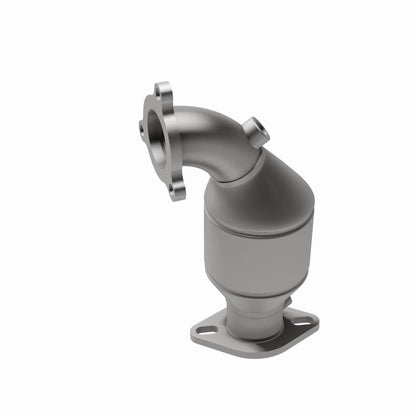 MagnaFlow Direct Fit Catalytic Converter Mitsu Eclipse 3L fnt-rr OEM