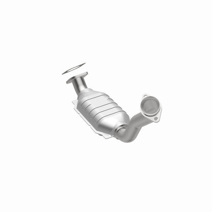 MagnaFlow Direct Fit Catalytic Converter 97-01 Explorer-Mountaineer