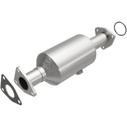 MagnaFlow California Grade Direct Fit Catalytic Converter 98-02 Honda Accord V6 3.0L