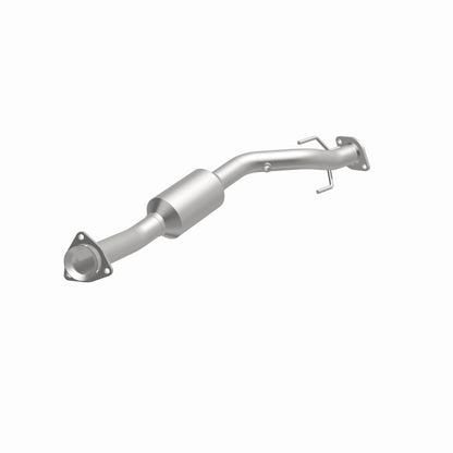 MagnaFlow Direct Fit Catalytic Converter 07 Trailb/Envoy 4.2L und OE