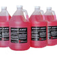 Snow Performance Boost Juice (Case of 4 Gallons)