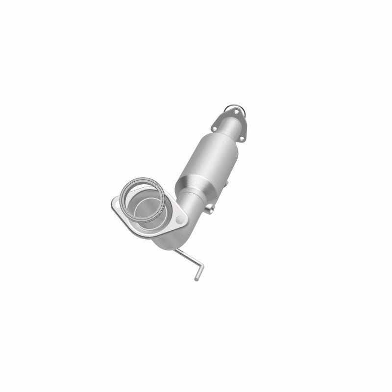 MagnaFlow Direct Fit Catalytic Converter 02-05 Honda Civic SI 2.0L