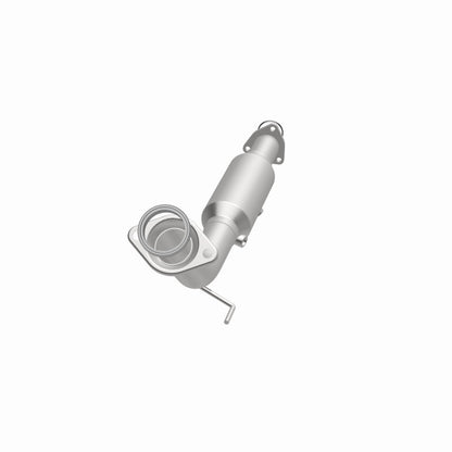 MagnaFlow Direct Fit Catalytic Converter 02-05 Honda Civic SI 2.0L