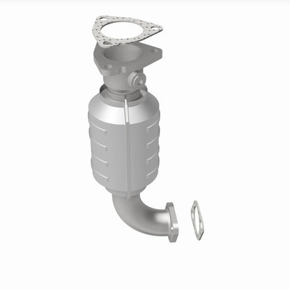 MagnaFlow Direct Fit Catalytic Converter Tiburon 97-98 OEM