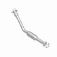 Magnaflow California Direct Fit Converter 97-03 Chevrolet Malibu 3.1L