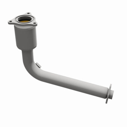 MagnaFlow Direct Fit Catalytic Converter 99-02 Esteem 1.8L frt OEM