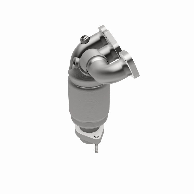 MagnaFlow Direct Fit Catalytic Converter Contour 2.5L Rear Manifold