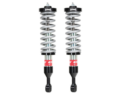 Eibach Pro-Truck Coilover 2.0 Delantero para Toyota Tacoma 16-20 2WD/4WD