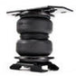 Air Lift Loadlifter 5000 Ultimate Rear Air Spring Kit for 02-08 Dodge Ram 1500 RWD