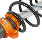 aFe Control Featherlight Single Adjustable Street/Track Coilover System 14-15 BMW M3/M4 (F80/82/83)