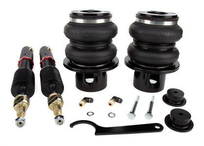 Air Lift Performance 12-20 Toyota Camry Kit Traseiro