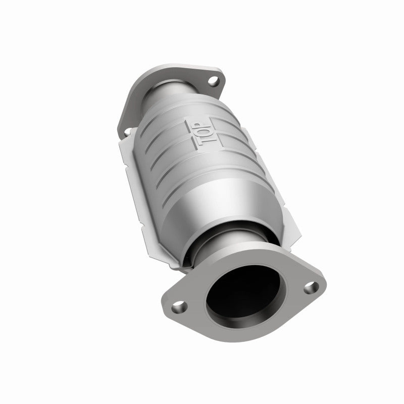 MagnaFlow Direct Fit Catalytic Converter 95-96 Infiniti G20 2.0L