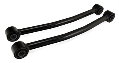 Air Lift Performance 16-18 Audi A4 / A5 / S4 / S5 Kit de rebaixamento da suspensão pneumática traseira