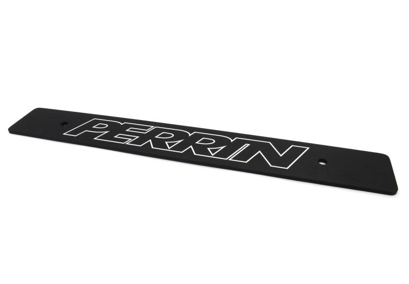 Perrin 2020 e 2022+ Subaru BRZ Black Matrícula Excluir