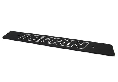 Perrin 2020 e 2022+ Subaru BRZ Black Matrícula Excluir