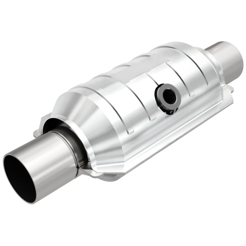 Sensor de lecho medio MagnaFlow Conv Univ 2.25