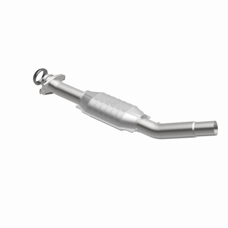 MagnaFlow Direct Fit Catalytic Converter Neon 95-96