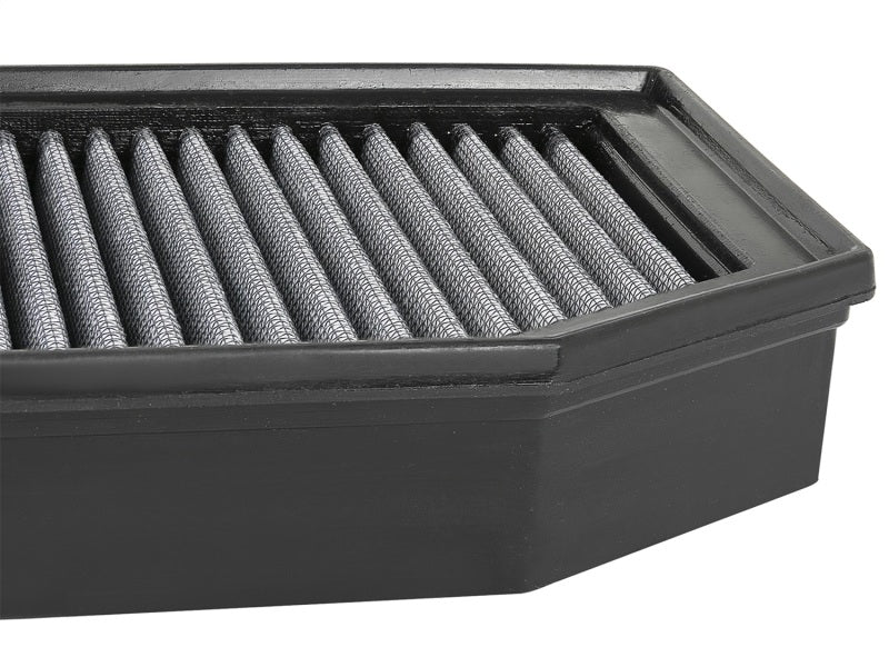 Filtro de substituição aFe Magnum FLOW Pro DRY S OE 2018+ Jeep Wrangler (JL) V6 3.6L