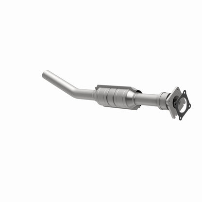 MagnaFlow Direct Fit Catalytic Converter 01-06 Chrysler PT Cruiser