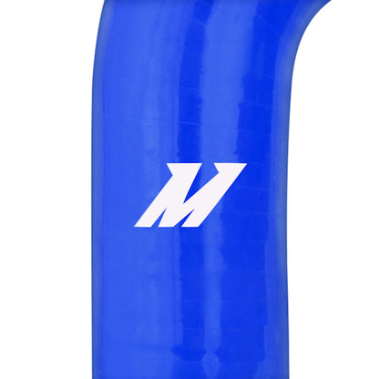 Kit Manguitos Radiador Mishimoto Datsun 240Z Silicona Azul