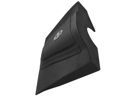 aFe Cubierta del sistema de admisión MagnumFORCE Stage-2 Dodge RAM 02-14 V8 4.7L/5.7L HEMI