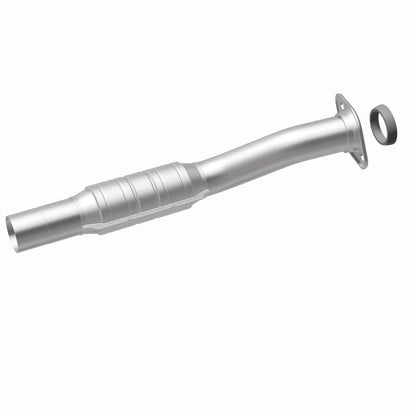 MagnaFlow Direct Fit Catalytic Converter 08-09 Dodge Caliber 2.4L T