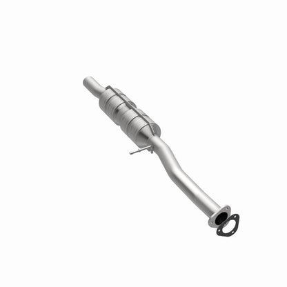 MagnaFlow Conv DF 00-01 Excursión con 5.4LA