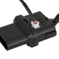 aFe Power Sprint Booster Power Converter  Audi A4/S4/RS4/A5/S5/RS5/A6/S6/RS6 08-15