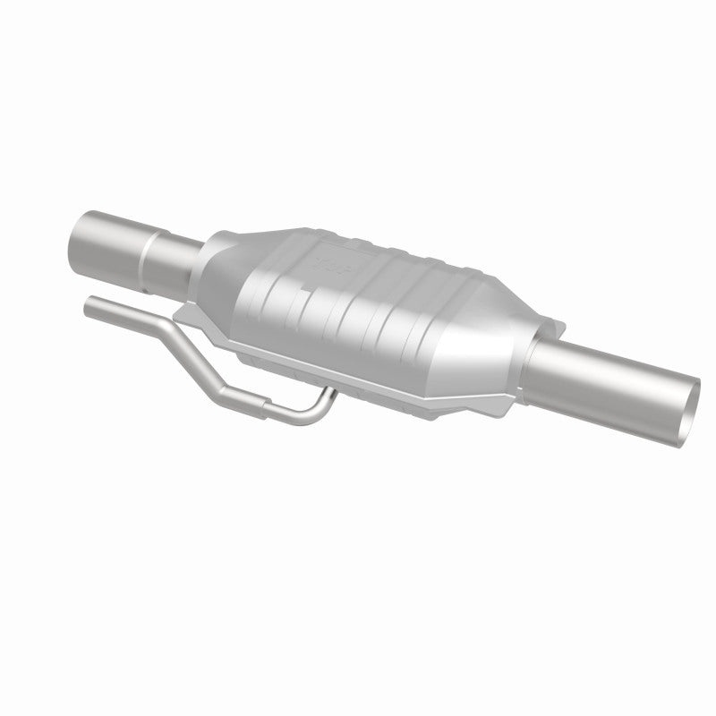 MagnaFlow Direct Fit Catalytic Converter 95 Dodge Ram 2500Hd 5.9L/8.