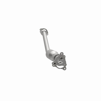 MagnaFlow Catalytic Converter Direct Fit OEM Grade 05-07 Saturn Ion 3 L4 2.2L