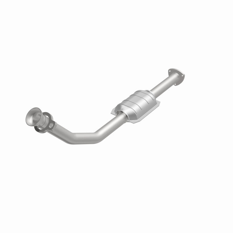 MagnaFlow Direct Fit Catalytic Converter Skylark 94-95