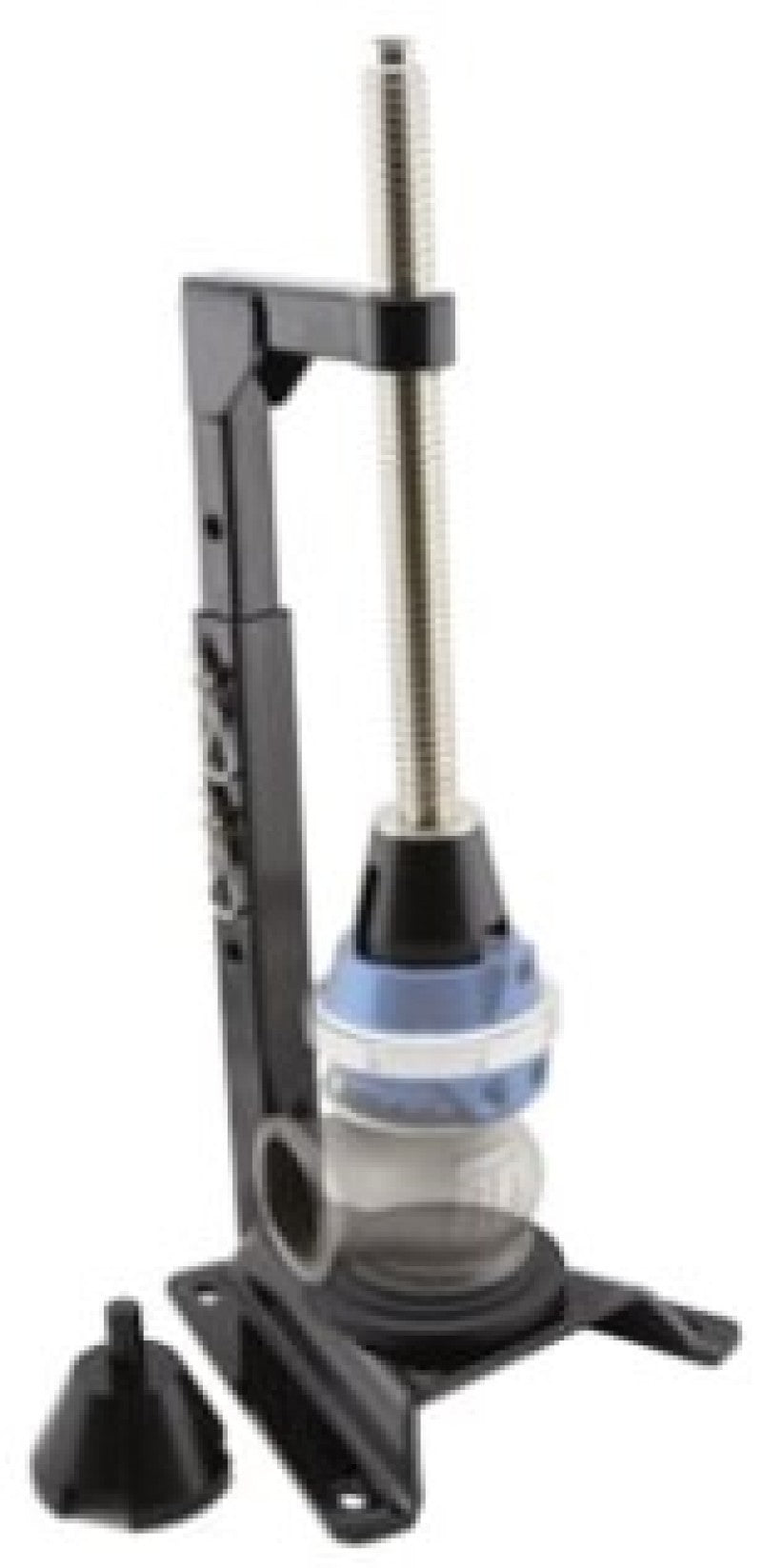 Kit de assistência para troca de mola Turbosmart WG
