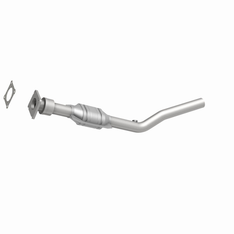 MagnaFlow Direct Fit Catalytic Converter 98-99 Chrysler Cirrus 2.4