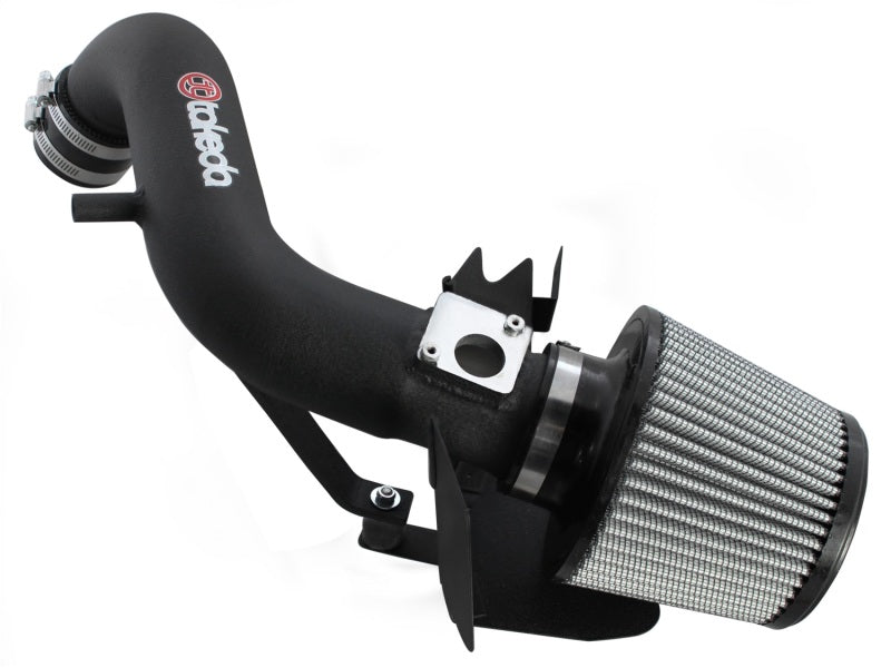aFe Takeda Intakes Stage-2 PRO Dry S Sistema de admissão de ar Scion tC 07-10 L4 2.4L