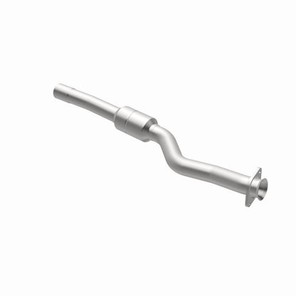 MagnaFlow Direct Fit Catalytic Converter 09 CTS-V 6.2L S/C Passenger Side OEM