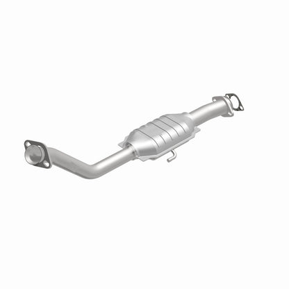 MagnaFlow Direct Fit Catalytic Conv California Grade 83-88 Ford Ranger 2.0L/83-84 Ford Ranger 2.3L