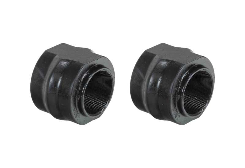 Eibach 35mm Front Anti-Roll Kit para 11-12 Chrysler 300/300C / 11-12 Dodge Charger / 08-12 Challenger