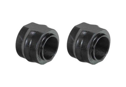 Eibach 35mm Front Anti-Roll Kit para 11-12 Chrysler 300/300C / 11-12 Dodge Charger / 08-12 Challenger