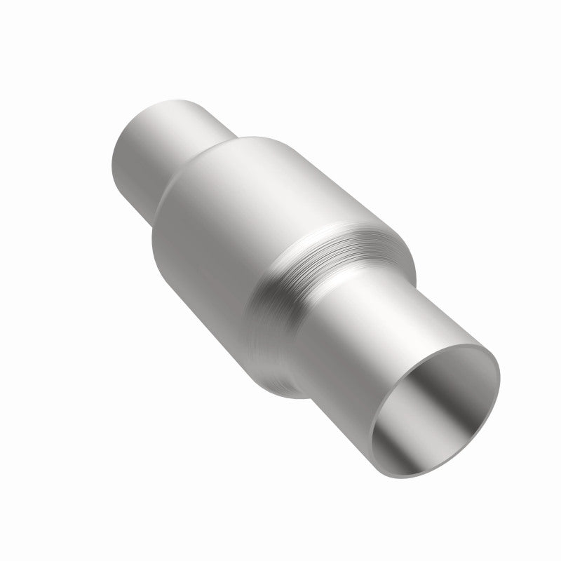 MagnaFlow Universal Catalytic Converter 1.75inch pre-conv